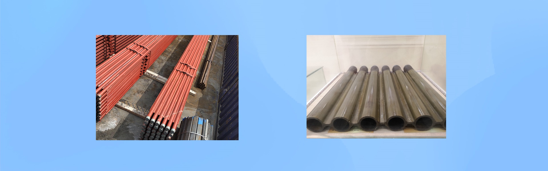 電氣火災監控，就選寧波晨睿